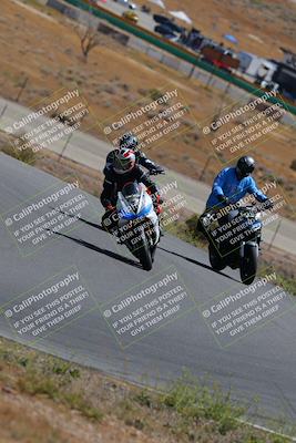 media/Jun-24-2023-2WTD (Sat) [[c7c232b220]]/Group B/Exit Front Straight/